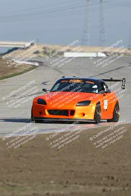 media/Dec-21-2025-Speed Ventures (Sun) [[49cb7d784c]]/Red Group/Session 2/